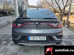 Миниатюра 5