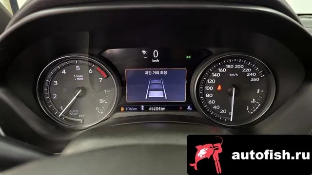 Cadillac CT4 CT4 2020 года - похожие автомобили