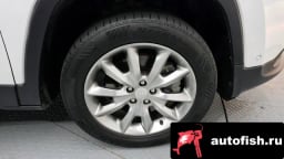 Миниатюра 5