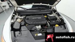 Миниатюра 6