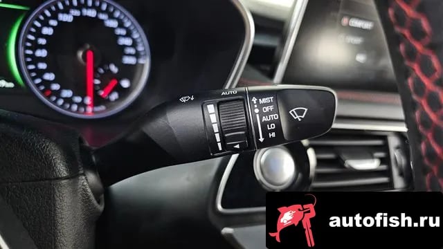 Genesis G70 G70 2020 года - похожие автомобили