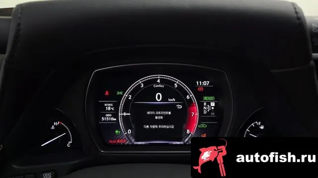 Lexus LS LS500h 5th generation 2021 года - похожие автомобили