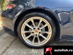 Миниатюра 6