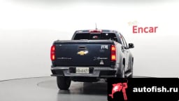 Миниатюра 4