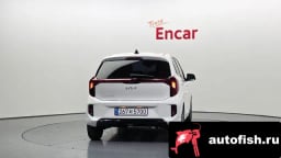 Миниатюра 4