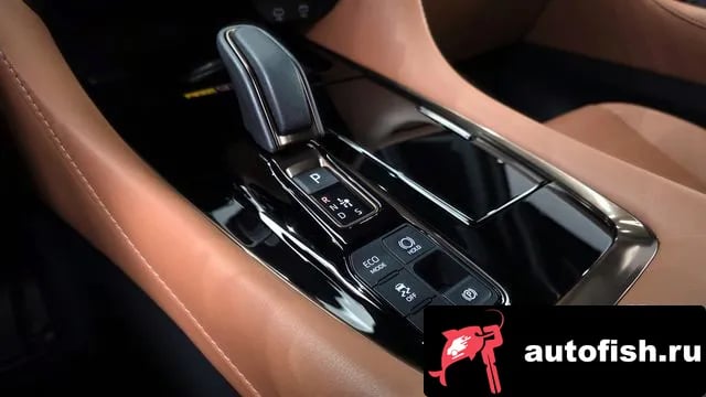 Toyota Alphard Alphad 4th Generation 2025 года - похожие автомобили