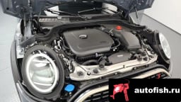 Миниатюра 6