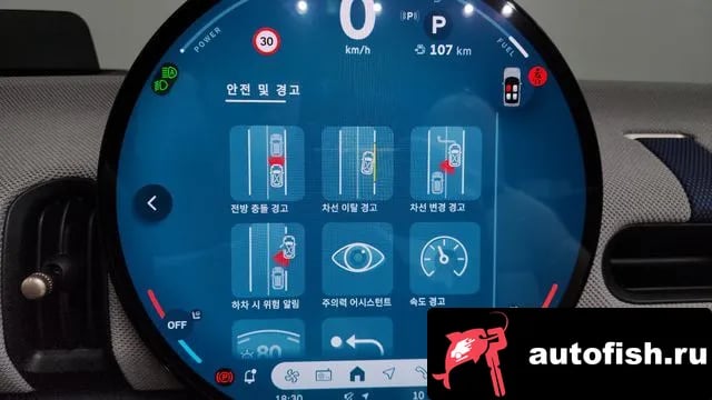 Mini Cooper Convertible Cooper S Convertible 4th Generation 2025 года - похожие автомобили