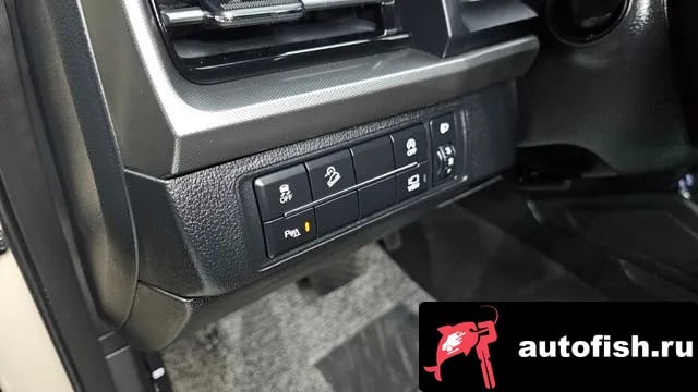 KG Mobility (Ssangyong) Rexton The New Rexton Sport 2024 года - похожие автомобили