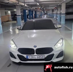 Миниатюра 3