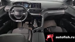 Миниатюра 6