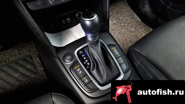 Hyundai Kona Kona 2020 года - похожие автомобили