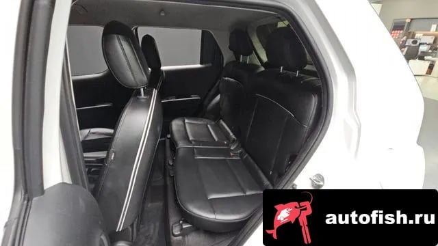Hyundai Casper Casper 2021 года - похожие автомобили