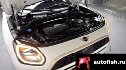 Миниатюра 5