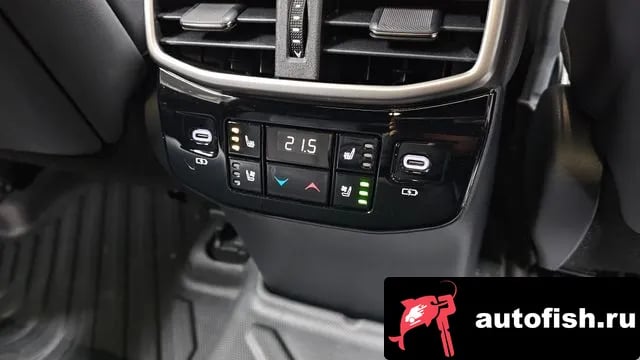 Lexus RX RX350h 5th generation 2023 года - похожие автомобили