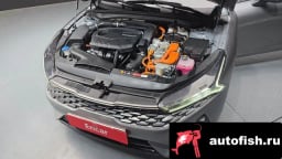 Миниатюра 6