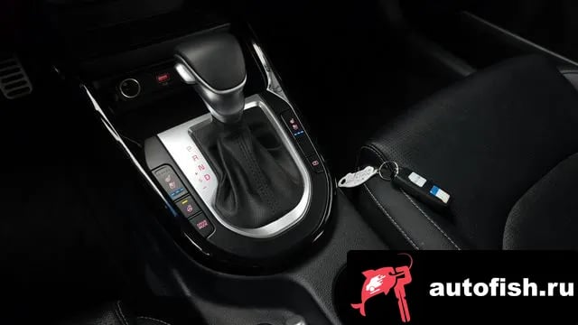 Kia K3 The New K3 2nd generation 2023 года - похожие автомобили