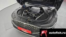 Миниатюра 6