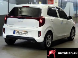 Миниатюра 4