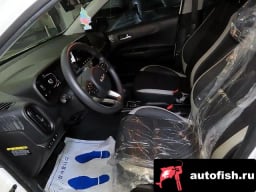 Миниатюра 6