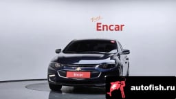 Миниатюра 3