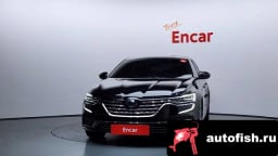 Миниатюра 3