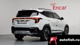 Миниатюра 2