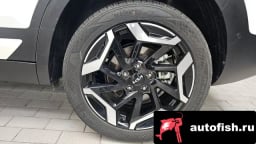 Миниатюра 5