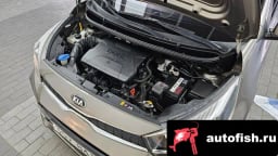 Миниатюра 6