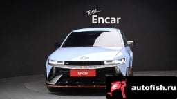 Миниатюра 3