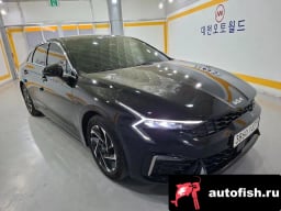 Миниатюра 6