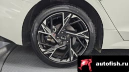 Миниатюра 5