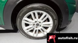 Миниатюра 5