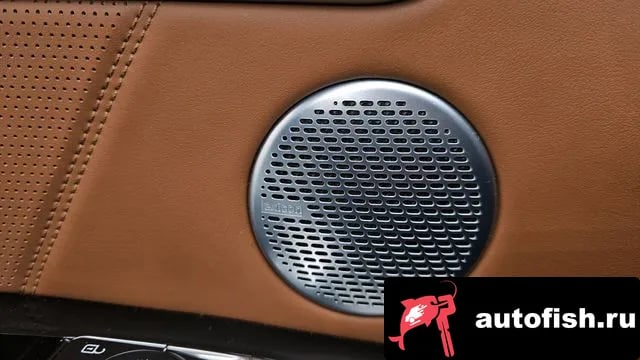 Kia Mohave Mojave The Master 2022 года - похожие автомобили