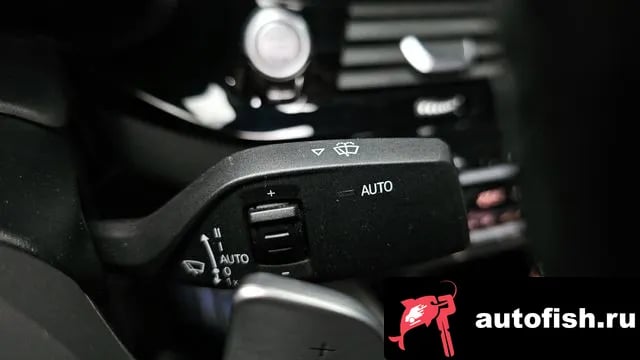 BMW Gran Turismo 6 Series GT (G32) 2021 года - похожие автомобили