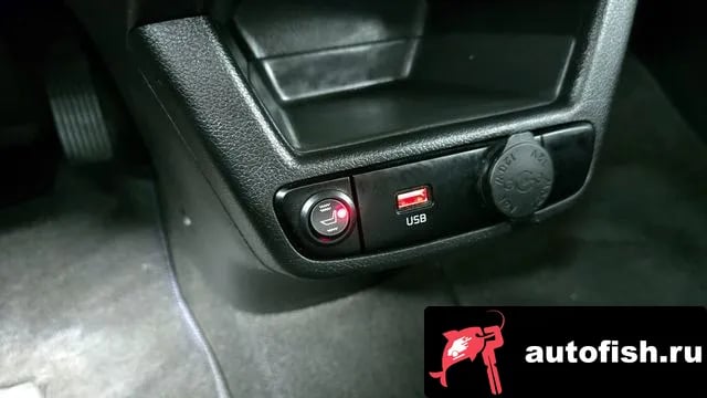 Kia RAY The New Ray 2021 года - похожие автомобили