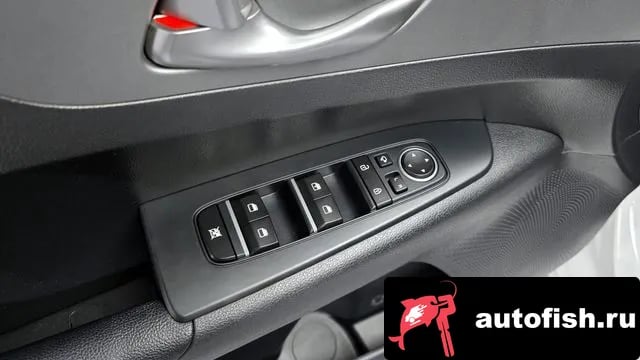 Kia K3 Come New K3 2020 года - похожие автомобили