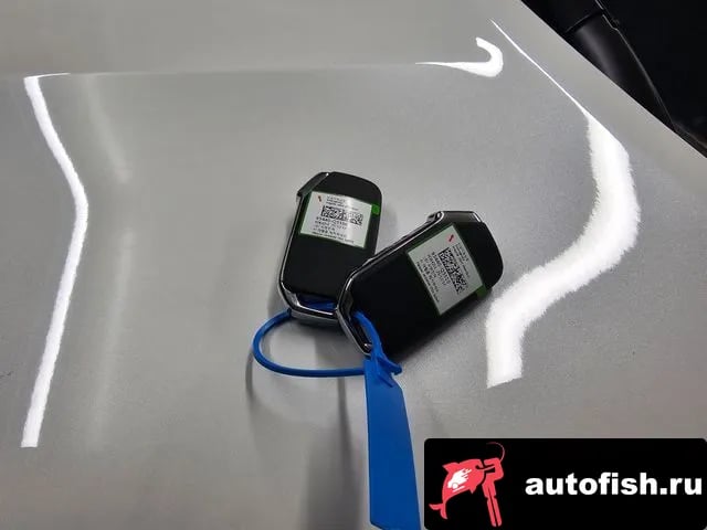 Kia Seltos The New Celtos 2026 года - похожие автомобили