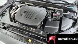 Миниатюра 6