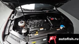 Миниатюра 6