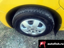Миниатюра 5