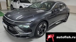 Миниатюра 6