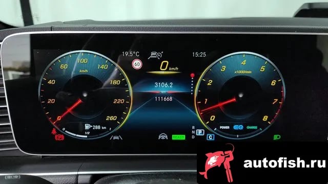 Mercedes-Benz GLS-Class GLS - Class X167 2021 года - похожие автомобили