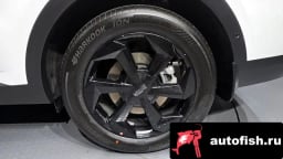 Миниатюра 5