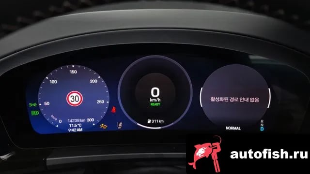 Porsche Macan Makan EV 2025 года - похожие автомобили