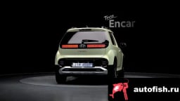 Миниатюра 4