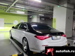 Миниатюра 6