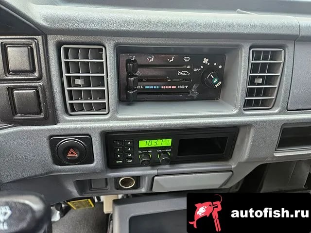 Chevrolet (GM Daewoo) damas New Damas 2019 года - похожие автомобили
