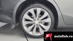 Миниатюра 5