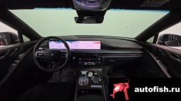 Миниатюра 6